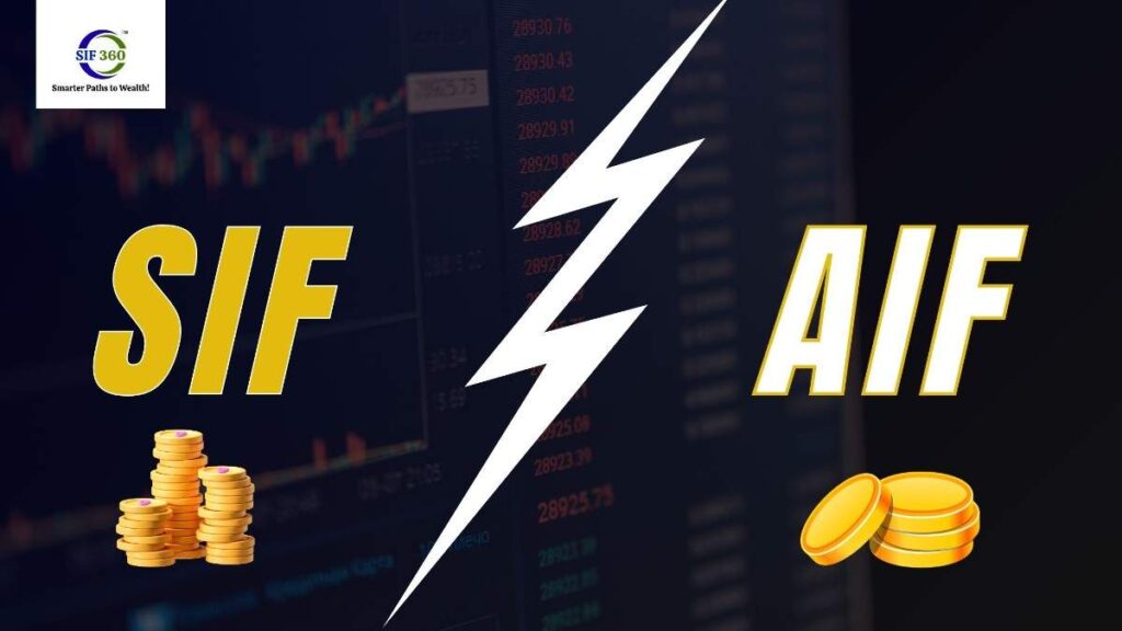 Are-SIFs-Safer-Than-AIFs