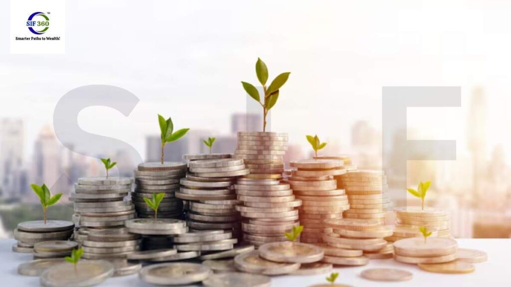 SIF-investment-tips-for-beginners