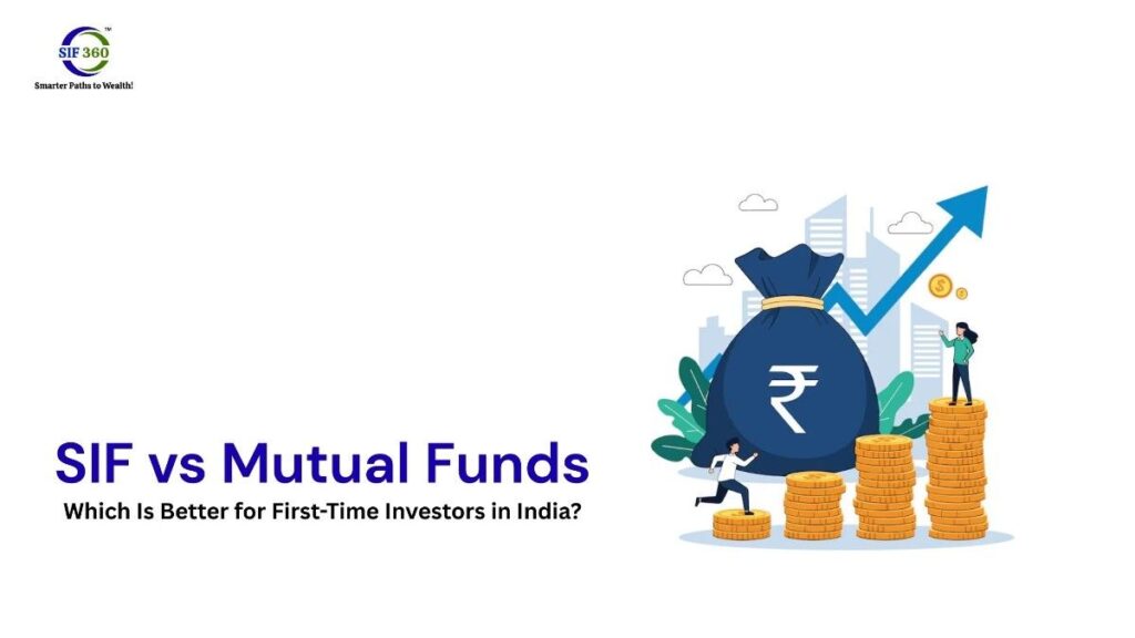 SIF-vs-Mutual-Funds