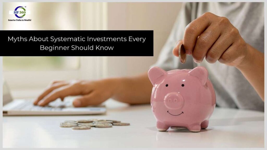 Systematic-Investments-Every-Beginner-Should-Know